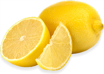 pavino sgroppino citroen cocktail alphen patisserie pavan lemon fris scroppino